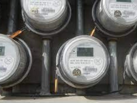 Gobierno comenzar&aacute; a subir la tarifa el&eacute;ctrica a partir del mes de noviembre 