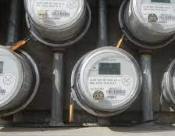 Gobierno comenzar&aacute; a subir la tarifa el&eacute;ctrica a partir del mes de noviembre 