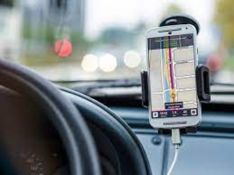 Intrant dice que empresas digitales de taxi tienen 15 d&iacute;as para regularizar su estatus