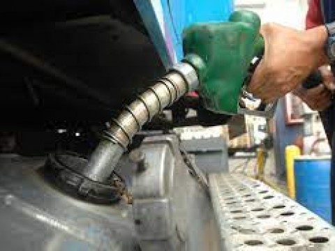 Gasolina pr&eacute;mium sube RD$3.00, gasoil &oacute;ptimo RD$2.50; dem&aacute;s combustibles siguen igual