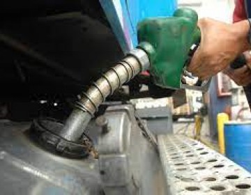 Gasolina pr&eacute;mium sube RD$3.00, gasoil &oacute;ptimo RD$2.50; dem&aacute;s combustibles siguen igual