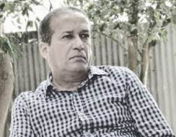 PLD aclara velatorio Pared P&eacute;rez ser&aacute; este s&aacute;bado a las 9:00 AM