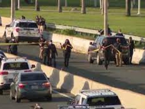 Asesinan a 14 personas el fin de semana en Puerto Rico