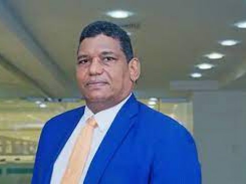 Cuidado con &ldquo;choque&rdquo; Ejecutivo y Legislativo