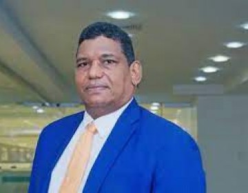 Cuidado con &ldquo;choque&rdquo; Ejecutivo y Legislativo