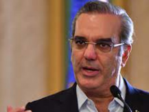 Gobierno Dominicano suspende visas a los estudiantes haitianos