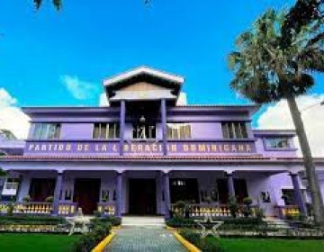 PLD: Gobierno debe evitar revivir rivalidades con Hait&iacute;