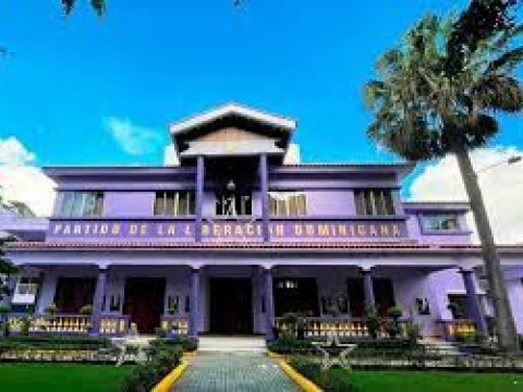 PLD: Gobierno debe evitar revivir rivalidades con Hait&iacute;