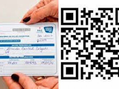 Vac&uacute;nate RD presenta certificado digital de vacunaci&oacute;n
