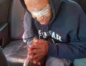 Al menos 11 Polic&iacute;as detenidos por presunto secuestro de cabo