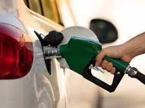 Combustibles se mantienen sin variaci&oacute;n