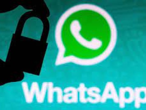 WhatsApp: descubra el truco para saber qui&eacute;n lo tiene agendado en sus contactos y no lo sab&iacute;a