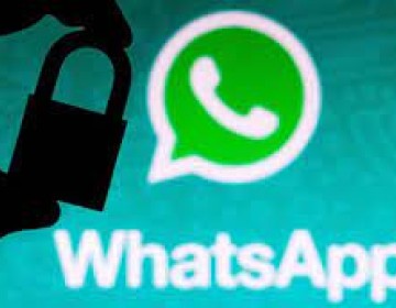 WhatsApp: descubra el truco para saber qui&eacute;n lo tiene agendado en sus contactos y no lo sab&iacute;a
