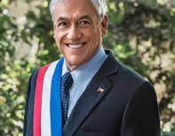 La C&aacute;mara de Diputados de Chile aprob&oacute; realizar un juicio pol&iacute;tico a Sebasti&aacute;n Pi&ntilde;era