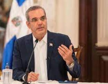 Abinader encabezar&aacute; reuni&oacute;n de la direcci&oacute;n ejecutiva del PRM
