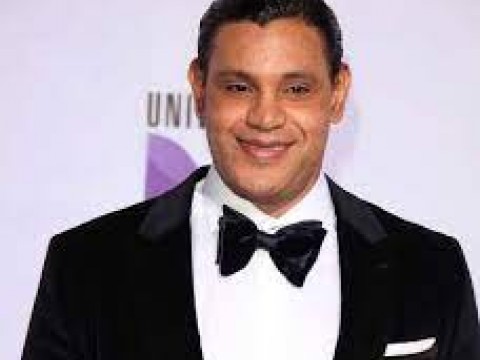 Caso Antipulpo: Sammy Sosa ser&iacute;a interrogado sobre su relaci&oacute;n con algunas de las empresas de Alexis Medina
