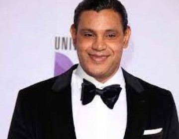 Caso Antipulpo: Sammy Sosa ser&iacute;a interrogado sobre su relaci&oacute;n con algunas de las empresas de Alexis Medina