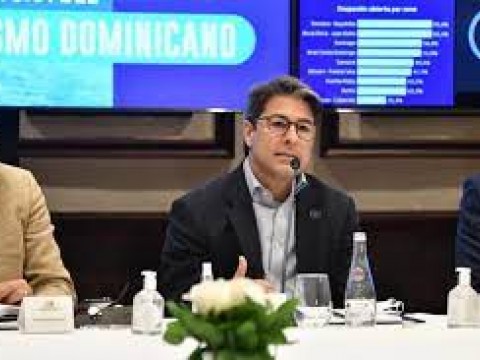 Asonahores ve con &ldquo;preocupaci&oacute;n&rdquo; sentencia de eliminar 10% de propina en delivery y &ldquo;take out&rdquo;