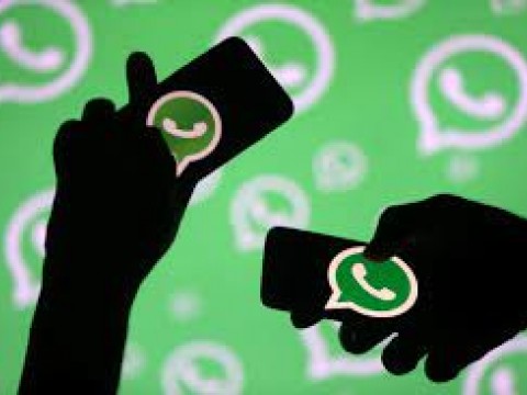 Reacciones, privacidad... estas son las novedades que prepara WhatsApp