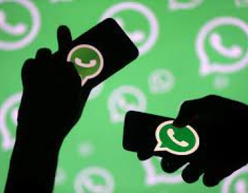 Reacciones, privacidad... estas son las novedades que prepara WhatsApp