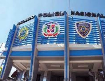 Encuentran en Nagua a dos ni&ntilde;as reportadas desaparecidas
