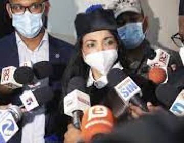  El caso Falc&oacute;n embarra Congreso