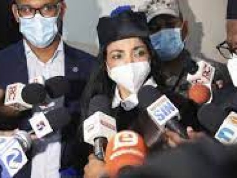  El caso Falc&oacute;n embarra Congreso