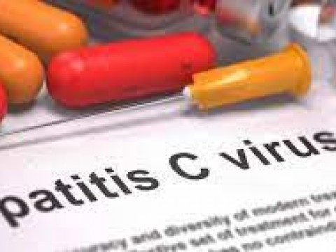Pacientes con Hepatitis C declaran no tienen medicamentos