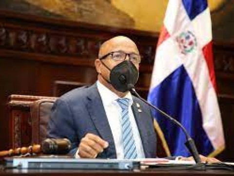C&aacute;mara de Diputados mantendr&aacute; respeto a investigaciones Ministerio P&uacute;blico
