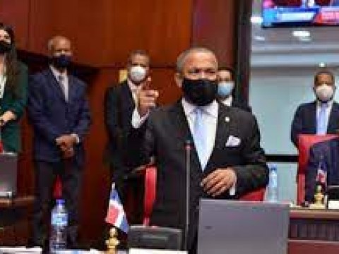 En expediente Operaci&oacute;n Falc&oacute;n integrante de la red dijo H&eacute;ctor Acosta (El Torito) pretendi&oacute; contratarlo como chofer