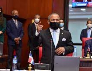 En expediente Operaci&oacute;n Falc&oacute;n integrante de la red dijo H&eacute;ctor Acosta (El Torito) pretendi&oacute; contratarlo como chofer