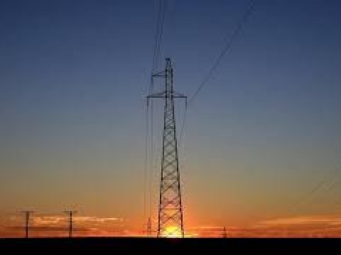 Rep&uacute;blica Dominicana figura entre los pa&iacute;ses con mayores precios energ&eacute;ticos de la regi&oacute;n