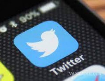 Nueva funci&oacute;n de Twitter permitir&aacute; saber qu&eacute; cuentas son bots