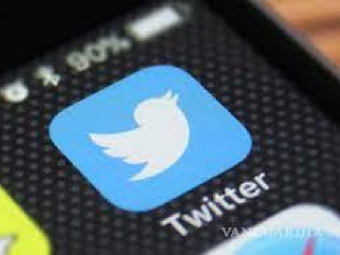 Nueva funci&oacute;n de Twitter permitir&aacute; saber qu&eacute; cuentas son bots