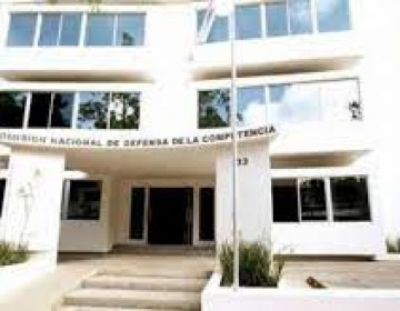 Abinader presenta nombres para sustituir a Yolanda Mart&iacute;nez en Procompetencia