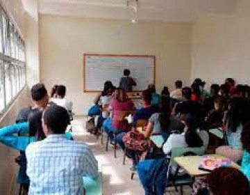 Niega filtren ex&aacute;menes concurso docente