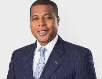 Apresan director Comunidad Digna en operativo contra narco y lavado