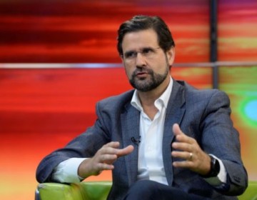Estudio: 7 de cada 10 dominicanos piensa l&iacute;deres pol&iacute;ticos no tienen sentido com&uacute;n