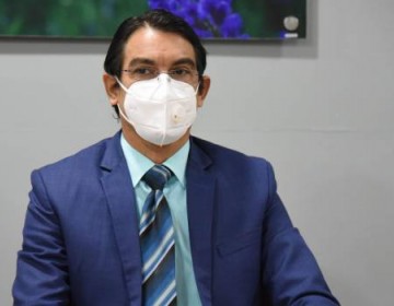 Denuncian anomalías en hospital Cabral y Báez de Santiago