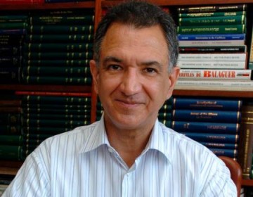 Embajador Grimaldi envía carta a Luis Abinader y llama “analfabeto jurídico” a ministro
