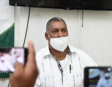 Sociedad Ecológica del Cibao pide auditar permisos ambientales otorgados por pasadas autoridades