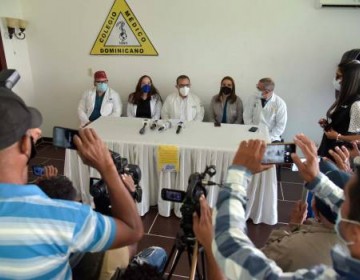 CMD suspender&aacute; recepci&oacute;n de consultas con seguro m&eacute;dico 