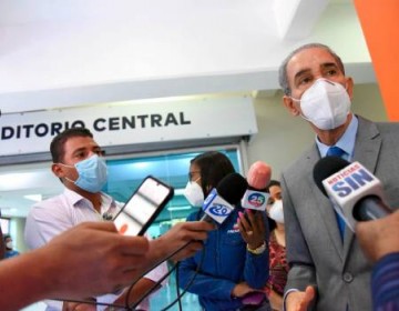 Mescyt no dar&aacute; Becas a hijos de funcionarios ni empresarios