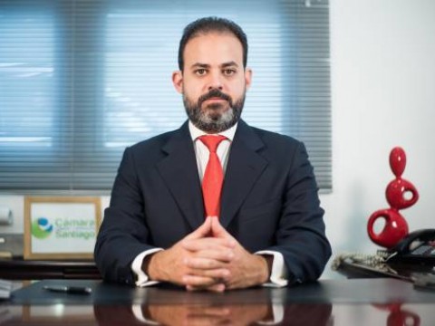 Atribuyen a especulaci&oacute;n altos precios de la canasta familiar