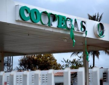 MICM anuncia proceso sancionador contra la empresa COOPEGAS