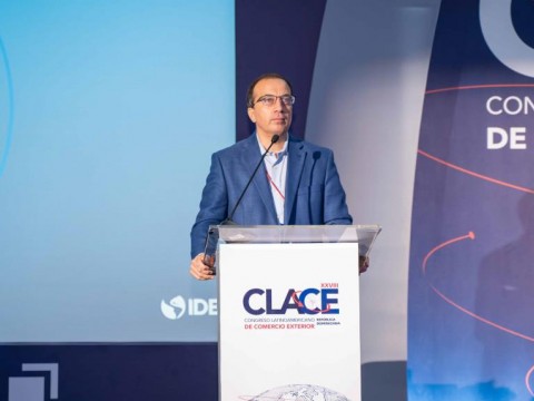 Economista del BID cita medidas para Rep&uacute;blica Dominicana enfrentar la presi&oacute;n externa