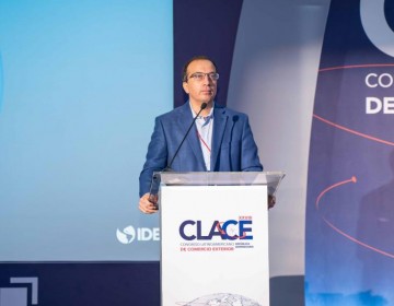 Economista del BID cita medidas para Rep&uacute;blica Dominicana enfrentar la presi&oacute;n externa