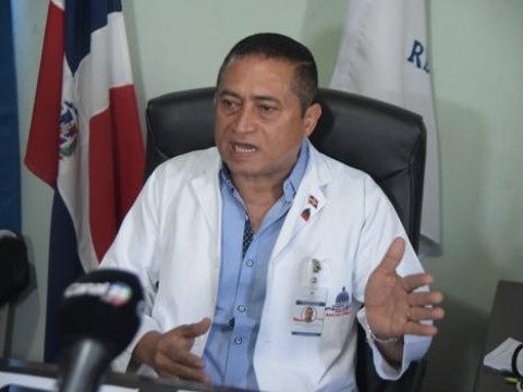 Salud P&uacute;blica dice que desde hace cinco a&ntilde;os no registra casos de picaduras de la ara&ntilde;a marr&oacute;n