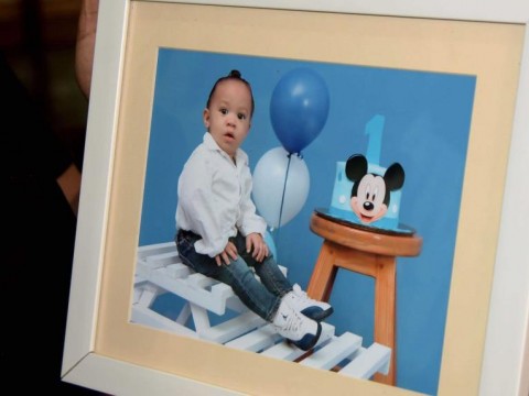 Apresan dos mujeres m&aacute;s por muerte de ni&ntilde;o en estancia infantil de San Francisco de Macor&iacute;s