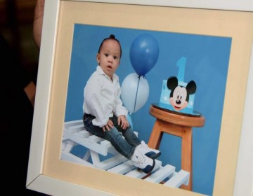 Apresan dos mujeres m&aacute;s por muerte de ni&ntilde;o en estancia infantil de San Francisco de Macor&iacute;s